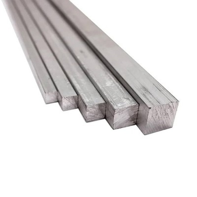 Barra Appendiabiti In Acciaio Inox Diametro 30 Mm - Lunghezza 2,50 M - Prodotto In Spagna