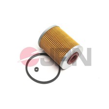 Kraftstofffilter für Opel Omega B V94 Signum CC Z03 Sintra APV Vectra | 2440940