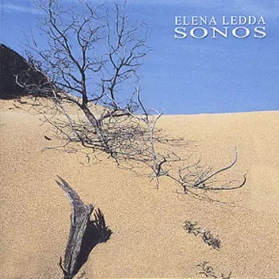 Sonos, Elena Ledda