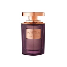 LTC Al Haramain Portfolio Floral Sculpture Arabian Perfume 75ml Spray