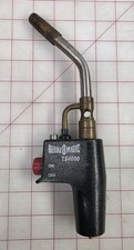BernzOmatic Trigger Start Torch TS4000 Works ...