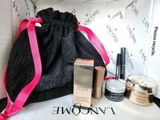 Lancome Absolue Gift Set 7-Piece - Free Shipping 