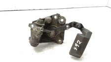 Boite de vitesse Alfa Romeo ALFA 6