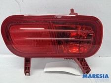 Nebelschlussleuchte Peugeot 5008 I  6350JL P24212622