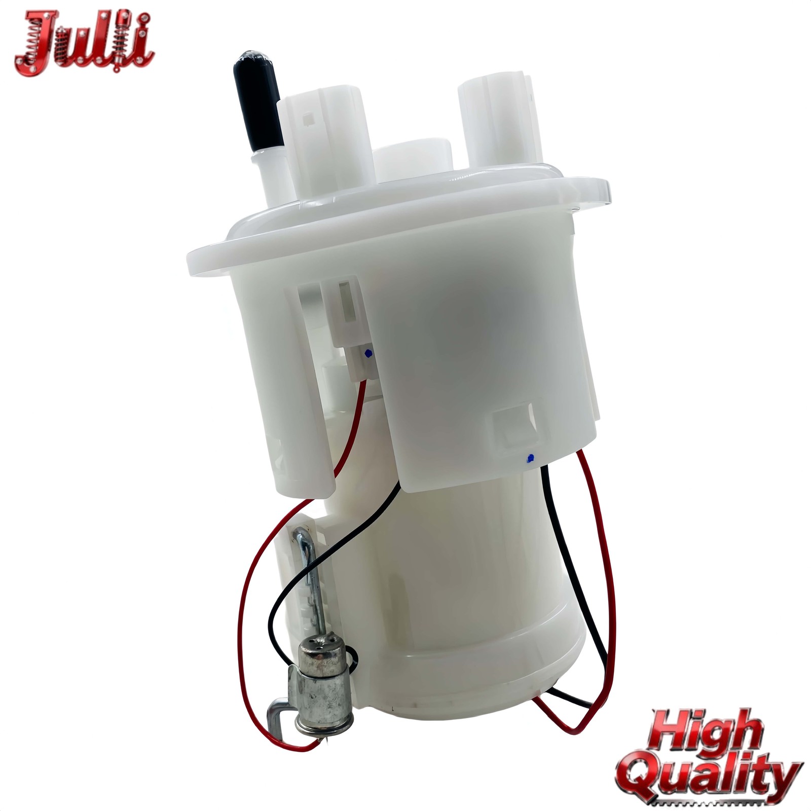 New Fuel Pump Sending Unit For YAMAHA YZF R6 2006 2007 2008 2C0-13907-00