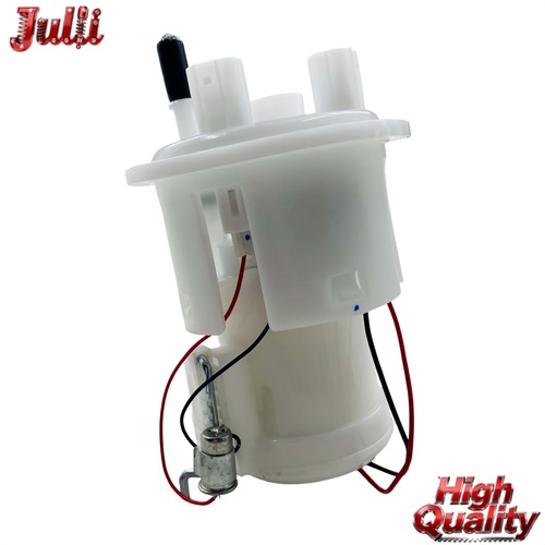 New Fuel Pump Sending Unit For YAMAHA YZF R6 2006 2007 2008 2C0-13907-00