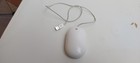 Mouse ottico Usb originale Apple A1152 mouse professionale cablato per iMac, Mac
