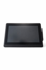 Wacom Cintiq 16 Drawing Tablet - Brand New Open Box   Never Used