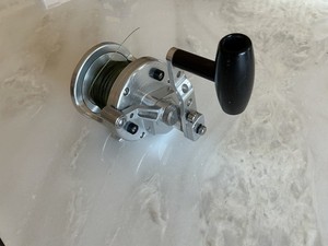 best baitcaster reel 2017 australia Introducing Rovex Radion Drum Baitcast Reels – Jarvis Walker Brands Lure Color:Dirty Gold How to Tie an Map