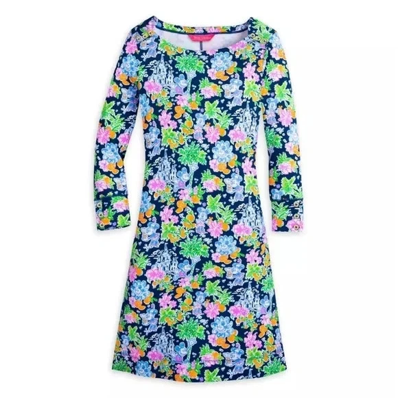 Lilly Pulitzer Shell Dresses for Women for sale | eBay