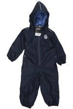 Finkid Schneeanzug Jungen Skianzug Winteranzug Overall Gr. EU 86/92 ... #fc3pig7