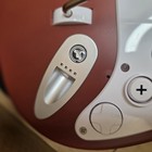Fender Wireless Stratocaster Guitar Controller Rock Band 3 Wii w/ Strap - Used — photo 4