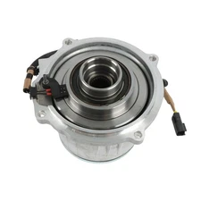 Rear Differential Viscous Coupling For 2013-23 Mazda CX-3 CX-5 CX-9 2.0 2.5L AWD