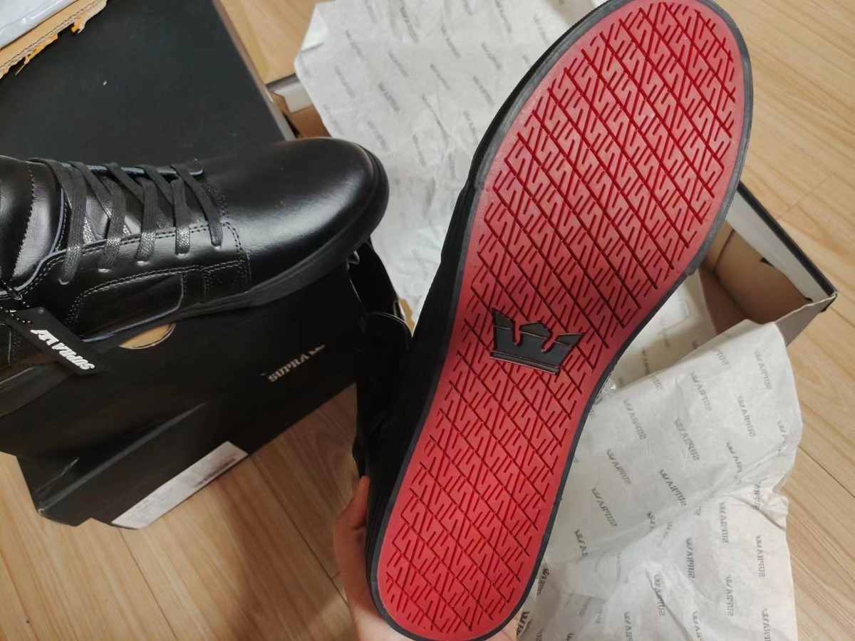 Tk Society High Top Shoes All types | eBay