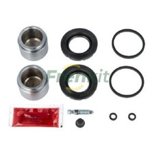 Reparatursatz Bremssattel hinten für Opel Omega B V94 24064461