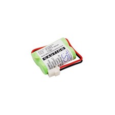 Battery for V Tech VTech LS6005 LS6191 LS6195 2SN2/3AAA40HSX2F BT183642 BT283642