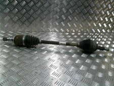 Cardan Renault CLIO