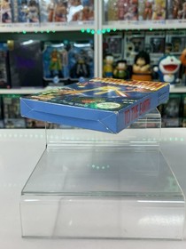 Nintendo Nes - Videogioco - To The Earth - Pal A ITA