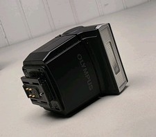 Olympus FL-LM3 Flash