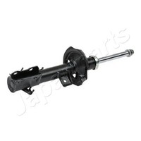 DäMpfer Japanparts MM-10137 FüR OE E4303BJ00A - E4303JX50C