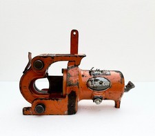 HYDRASHEAR HYDRAULIC CABLE CUTTER 10.000PSI, 700BAR