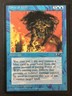 MTG Alliances #42 Force of Will LP NO RESERVE AUCTION! MAGIC