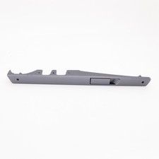 door handle strike door left Aston Martin DB9 Vantage V8