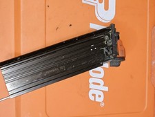 PASLODE IM65 ANGLED  MAGAZINE & NOSE ASSEMBLY 900758 902457 ALL PARTS AVAILABLE