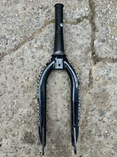 Bmx SE Fork 20inch