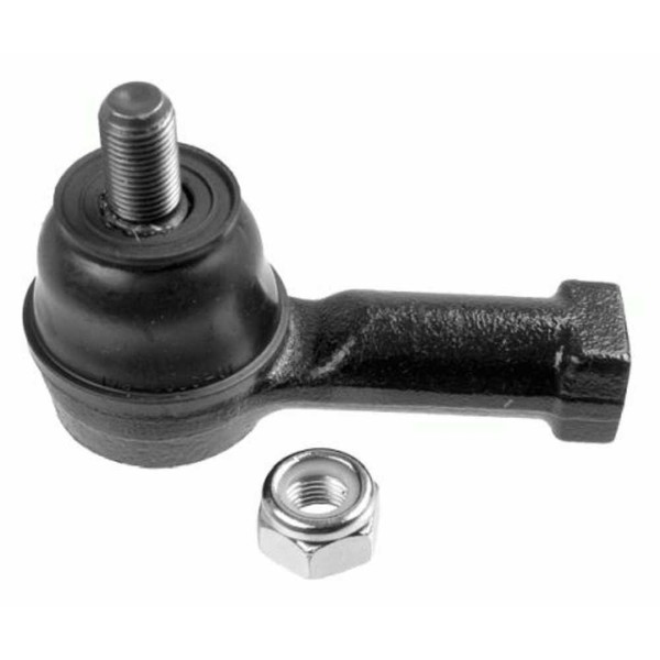 LemfÖRder Spurstangenkopf Spurstange Vorderachse FüR Hyundai Getz TB Matrix FC-image