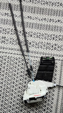 2017-2024 Jeep Compass Front Right Passenger Door Lock Latch Actuator Oem