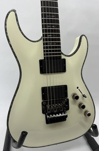 Schecter Hellraiser Diamond Series | eBay