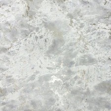 Job Lot of 12 X Arthouse Venetian Plaster Grey & Gold Marble Wallpaper 924901