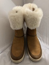 koolaburra by ugg boots 7