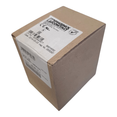 PHOENIX CONTACT PLC-RSC-24DC/21 Relaismodul 24DC/21 10 Stück