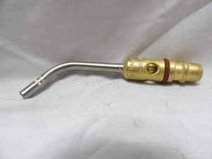 Turbotorch A-3 Acetylene Tip