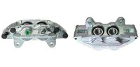Axia Bremssattel 394889 43Mm FüR Toyota Hilux 7 Pick Up 4WD KUN25 KUN15 KUN35
