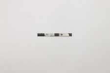 Lenovo L3-15IML05 L3-15ITL6 E41-55 E41-50 Webcam Web Cam Camera Cam 5C20X55549