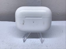 Genuine Apple Airpods Pro 1st Generation Charging Case ONLY A2190 Lightning