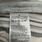 Foto 9 di 12