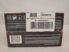 Daaxxus Orange Paintballs - Sealed — photo 6
