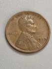 1929 Lincoln Wheat Cent Penny — photo 3
