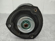 Amortisseur Volkswagen GOLF