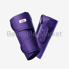 Pulio V3 Wireless Air Pressure Calf Massage Machine Air Massager