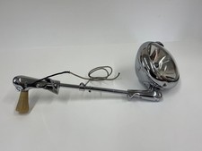 Vintage Unity S6 Spotlight Ford Chevy Dodge Truck