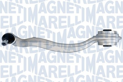 Magneti Marelli 301181365900 control/trailing arm, wheel suspension for Mercedes