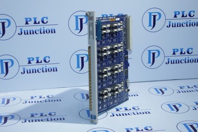 CTI Control Technology 901E-2599