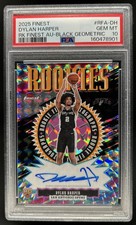 2025-26 Topps Finest Basketball Checklist Guide in-content 42