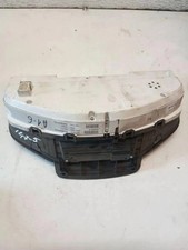 Compteur Volvo S80