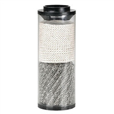 Reading Technologies  Eliminizer 3P-060 1st-S...